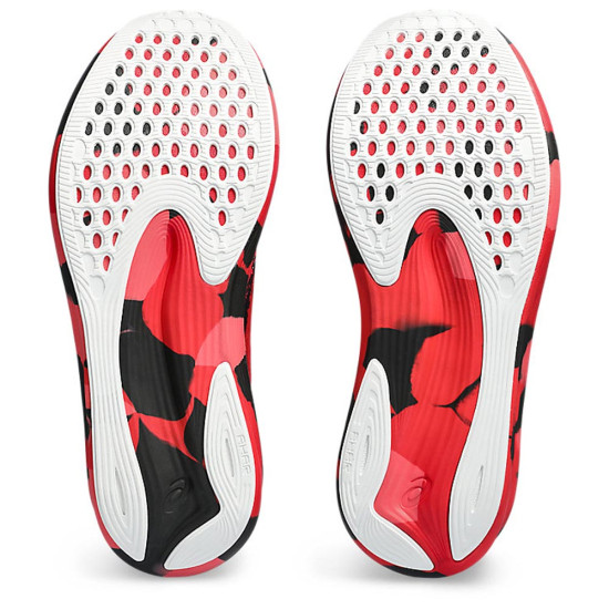Asics Noosa Tri 15